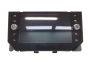Display Für Navigationssystem Seat Arona 6F0919605A A2C1892700001