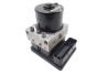Abs-Pumpe Volvo 31274907 31274908 Ate 1131