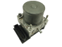 Abs-Pumpe Citroen Peugeot 9660779880 0265800415 0265231522 66846