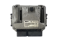 Steuergerät 51806557 0281012882 4D34A3AEM Alfa Romeo Bosch 50126