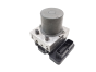 Abs-Pumpe VW Polo 2Q0614517AD 0265956685 Bosch