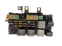 Modul 6C1T-14A481-AA Ford 2672