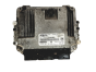 Steuergerät 4M51-12A650-YD 0281011701 Ford Bosch 20532