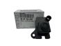 Kamera Neues Original 284F15465R Dacia
