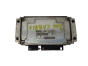 Steuergerät 0261207477 9643218980 id02 26FM0957 PSA Bosch 16135