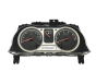 Tacho Kombiinstrument Nissan Note 9U30D 56915