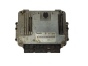 Steuergerät 0281012589 8200527725 8200527756 Renault Bosch 15694