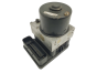 Abs-Pumpe VW Audi Seat Skoda 1J0614417C 1C0907379D Ate 61500