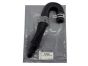 Wasserleitung Neues Original 140532058R Renault