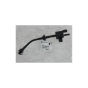 Kraftstoffventil Original 55573017 Opel