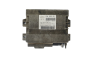 Steuergerät 46518775 IAW48FD.5Y 61600.343.01 Lancia Magneti Marelli