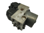 Abs-Pumpe Fiat Multipla 46837590 0273004684 0265216959 67495