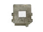 Steuergerät 9630784680 16254.124 IAW1AP.40 PSA Magneti Marelli 36402