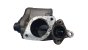 Agr-Ventil Renault 8200507299 A2C5302630 1.9 DCI