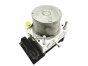 Abs-Pumpe 107 C1 Aygo 44510-0H010 0265800441 4541F5 35351