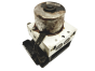 Abs-Pumpe Fiat Bravo Brava 46529968 10.0949-1601.3 Ate 42727