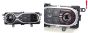 Klimabedienteil Bedienung Renault Clio 4 275101414R E1149752