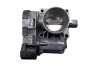 Drosselklappe Fiat Ford 5519278 40SMF10 Magneti 2674