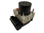 Abs-Pumpe VW Polo 6R0614517AF 0265239056 Bosch 24301