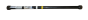Drehstabfeder Rechts Hinten Renault Megane 7700418377