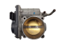 Drosselklappe Renault 161201190R RME60-12 2.0 16V 1995