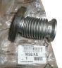 Agr-Rohr Original Citroen Peugeot Jumpy Scudo C5 2.0 Hdi 1628KE