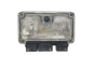 Steuergerät 9656659380 0261207477 9643218980 PSA Bosch 56198