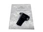 Luftdrucksensor Renault Scenic Megane 3 1.5-1.6 dCi 223653584R