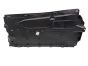 Unterfahrschutz Motorschutz Links Neues Original 7013LN 7013.LN Citroen