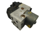 Abs-Pumpe Opel Astra 90498066 0265216461 0273004209 63127