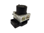 Abs-Pumpe Kia Carnival 2K56T-437A0 0K2FA667B0 Mando 4597
