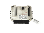 Steuergerät 0281012624 9659728480 9653958980 PSA Bosch