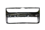 Kühlergrill Für VW Touareg 7L6853651L 88530696102 DPA