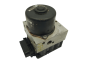 Abs-Pumpe Peugeot 206 9632539480 10.0948-1108.3 Ate 63758