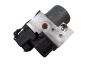 Abs-Pumpe Peugeot 406 9632166980 0265216640 0273004351 1873