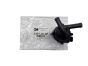 Wasserpumpe Original Citroen Peugeot C4 C5 308 508 1.6THP 1201J8