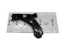 Querlenker Links Neues Original 9846329780 Peugeot