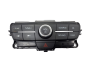 Radiopanel Ford Focus MK3 F1ET18K811HD 1150