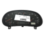 Tacho Kombiinstrument Audi A3 8L 8L0919860D 110008894001 57624