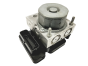 Abs-Pumpe Fiat Panda 51924906 0265242874 Bosch 59865