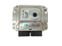Steuergerät 33920-84MF MA112800-3063 283063M Suzuki Denso
