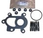Dichtung Original 144D17725R Renault