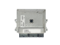 Steuergerät 237104736R 237103352R Renault Valeo 37159