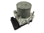 Abs-Pumpe PSA C4 307 9649988280 0265800395 0265231486 63894