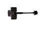 Türfeststeller Hinten 8K0839249D B12367 Audi A4 Borsehung