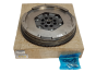 Zweimassenschwungrad Renault 123008972R 123108013R Original