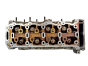 Zylinderkopf VWAG 03F103373D 1.2 8V TSI CBZ