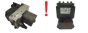 Abs-Pumpe Fiat Stilo 46825714 0265950037 Bosch 67811
