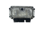 Steuergerät 0261207477 9657499980 9643218980 PSA Bosch 50971