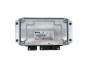 Steuergerät 9657499880 0261206943 9638765680 PSA Bosch 62789